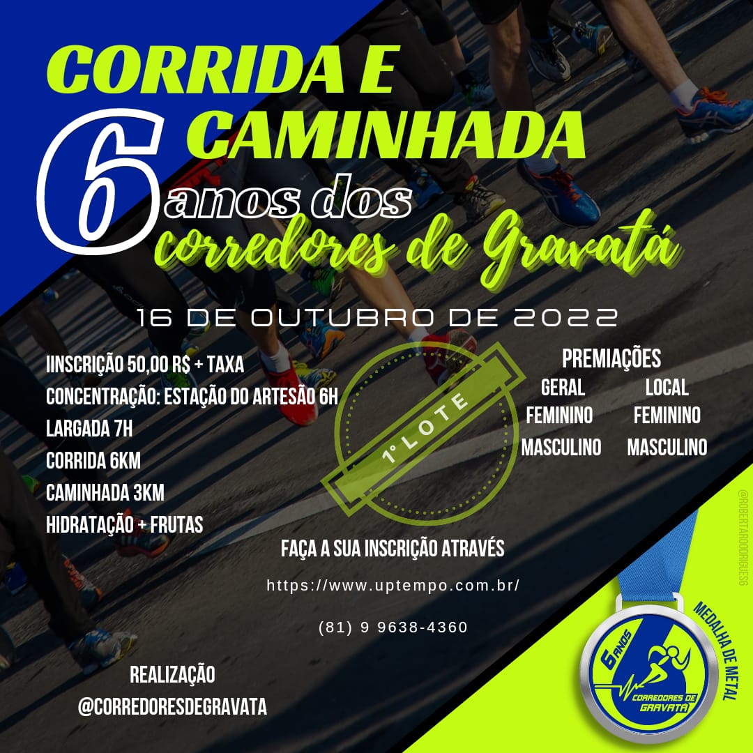 Gravatá sedia a IV etapa do Campeonato Pernambucano de Xadrez Rápido –  Prefeitura de Gravatá