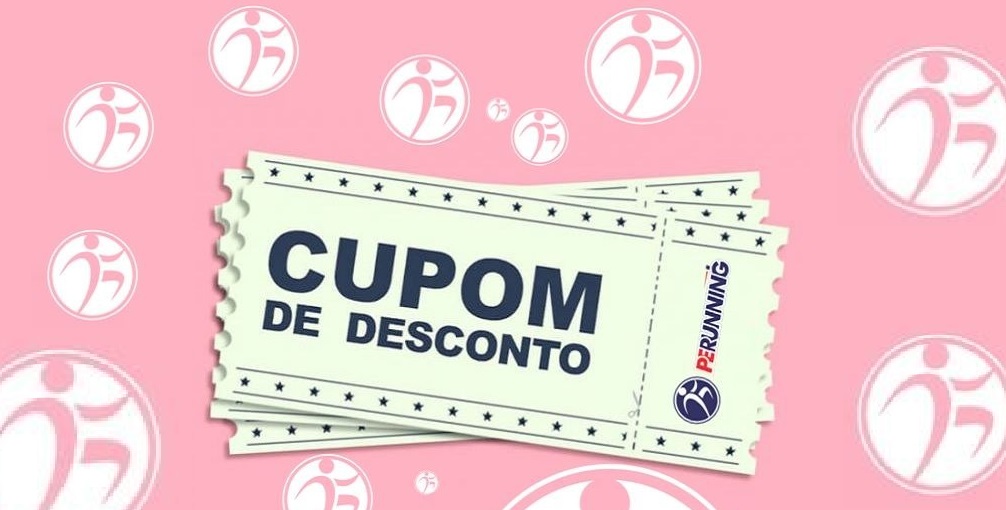 Cupom de desconto Estudantes R$ 475,00 Off → (14 Cupons Estudantes)  Dezembro 2023