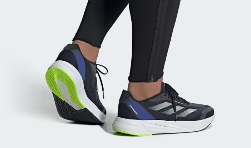 Adidas clearance duramo tecnologia